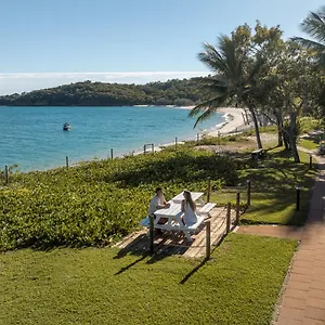 https://great-keppel-hideaway.queenslandhotels.net
