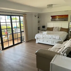 Ganesha Wellness Perth