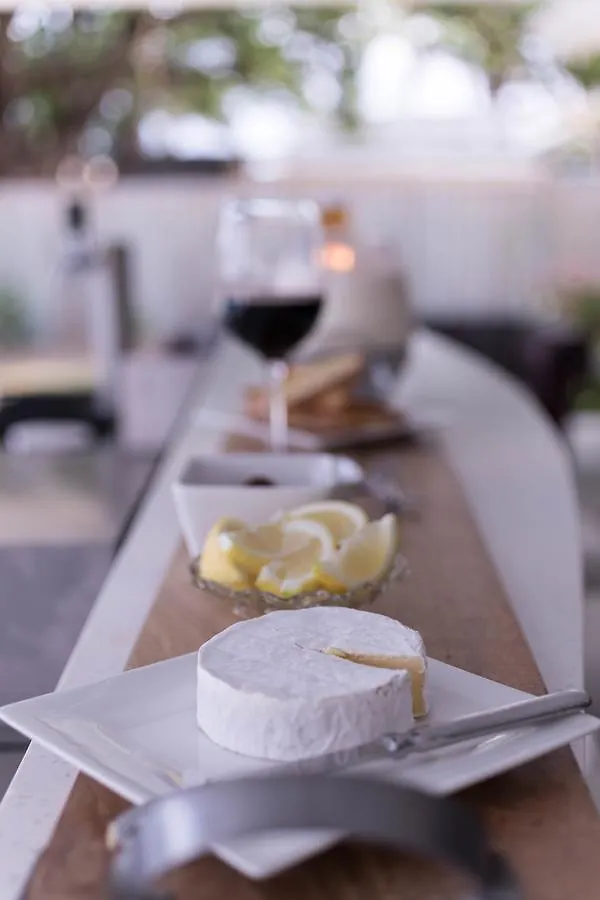 Epsom On Swan Bed & Breakfast (Adults Only) Perth